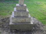 image of grave number 451617